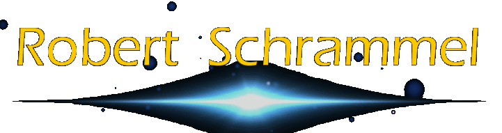 Der Umgang mit seelischen und körperlichen Schmerzen